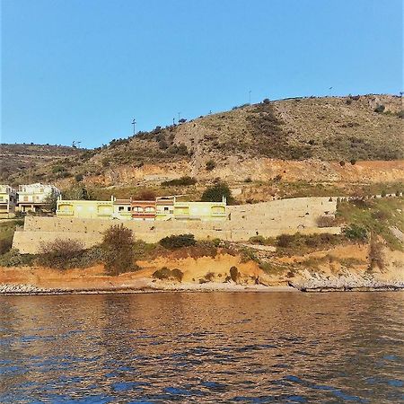 Kiveri Gems Houses Bagian luar foto