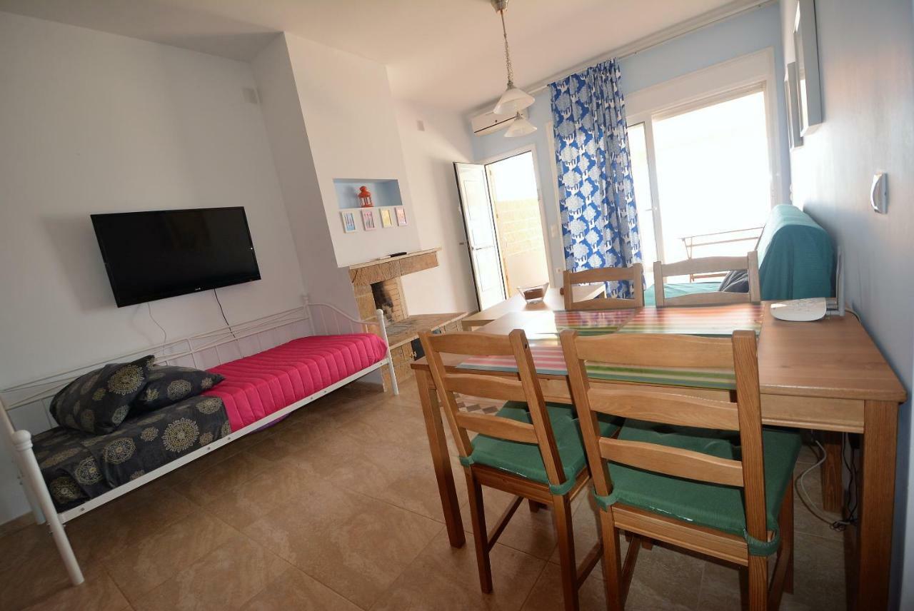 Kiveri Gems Houses Bagian luar foto