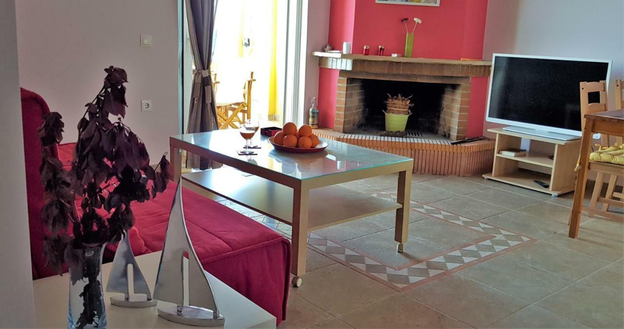 Kiveri Gems Houses Bagian luar foto
