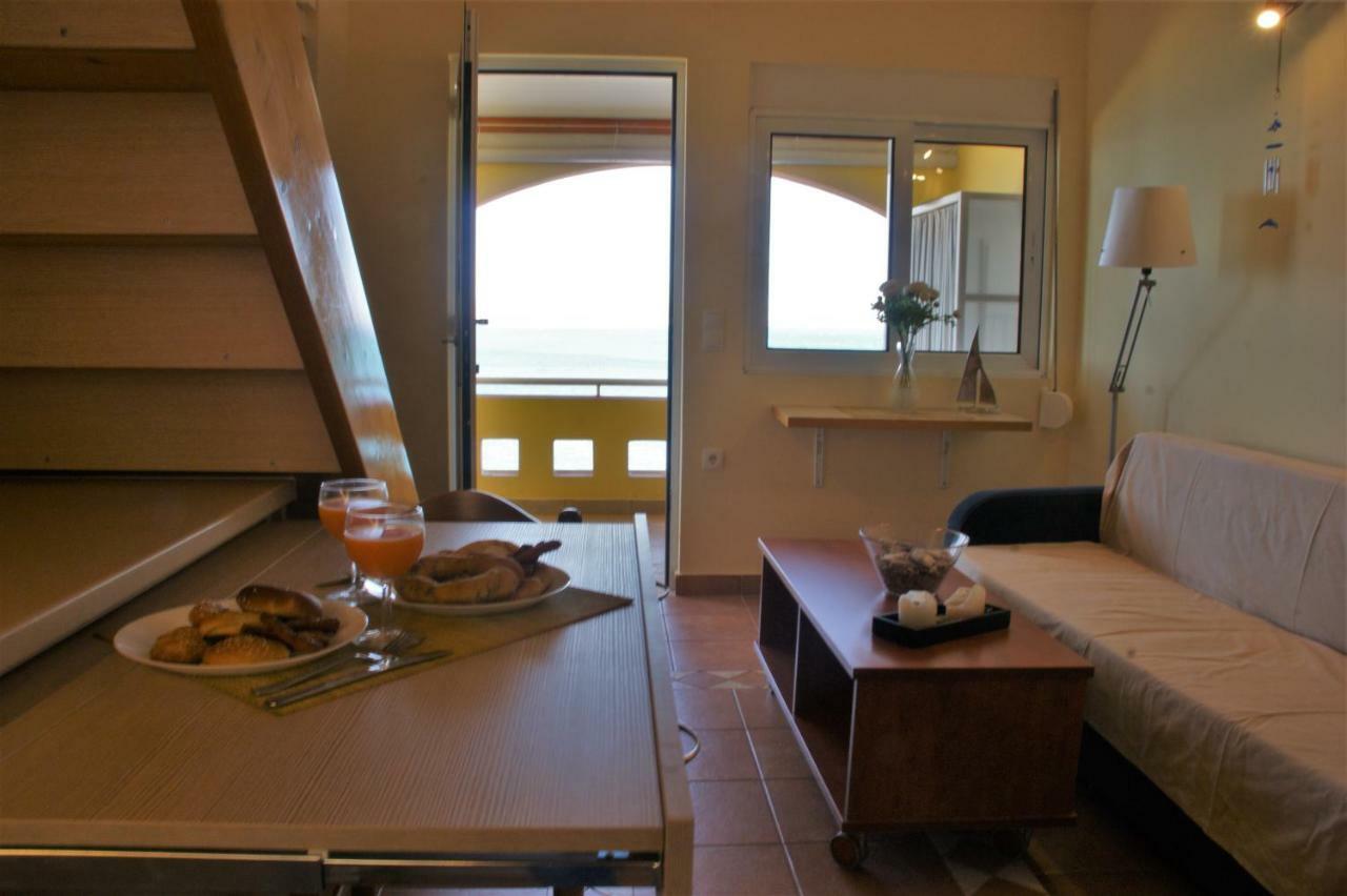 Kiveri Gems Houses Bagian luar foto