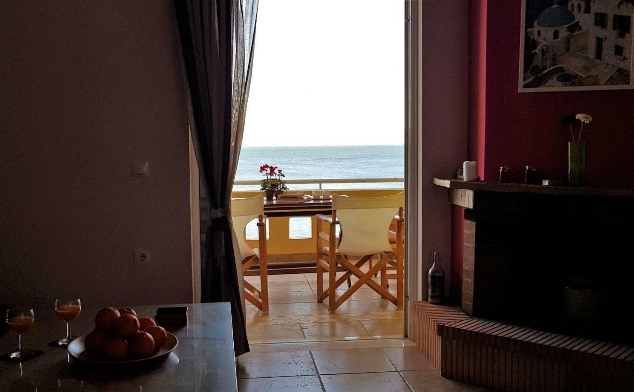 Kiveri Gems Houses Bagian luar foto
