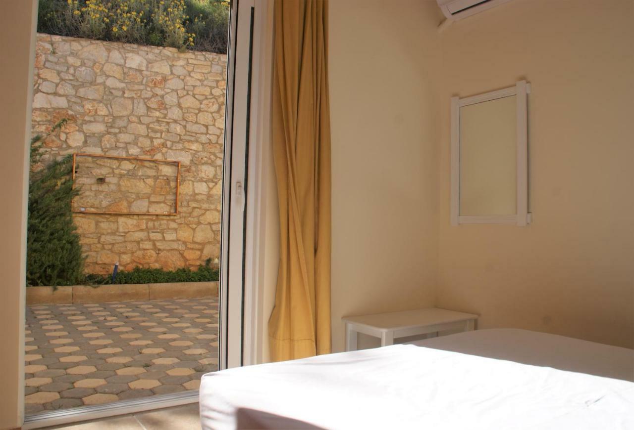 Kiveri Gems Houses Bagian luar foto