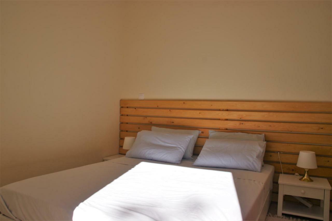 Kiveri Gems Houses Bagian luar foto