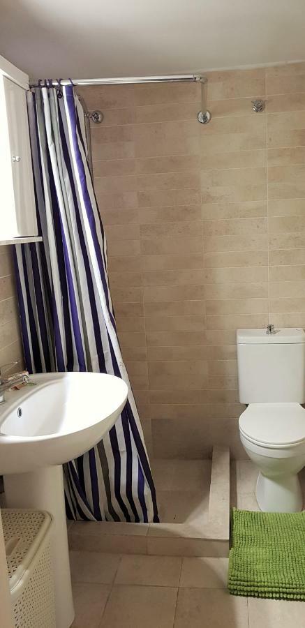 Kiveri Gems Houses Bagian luar foto