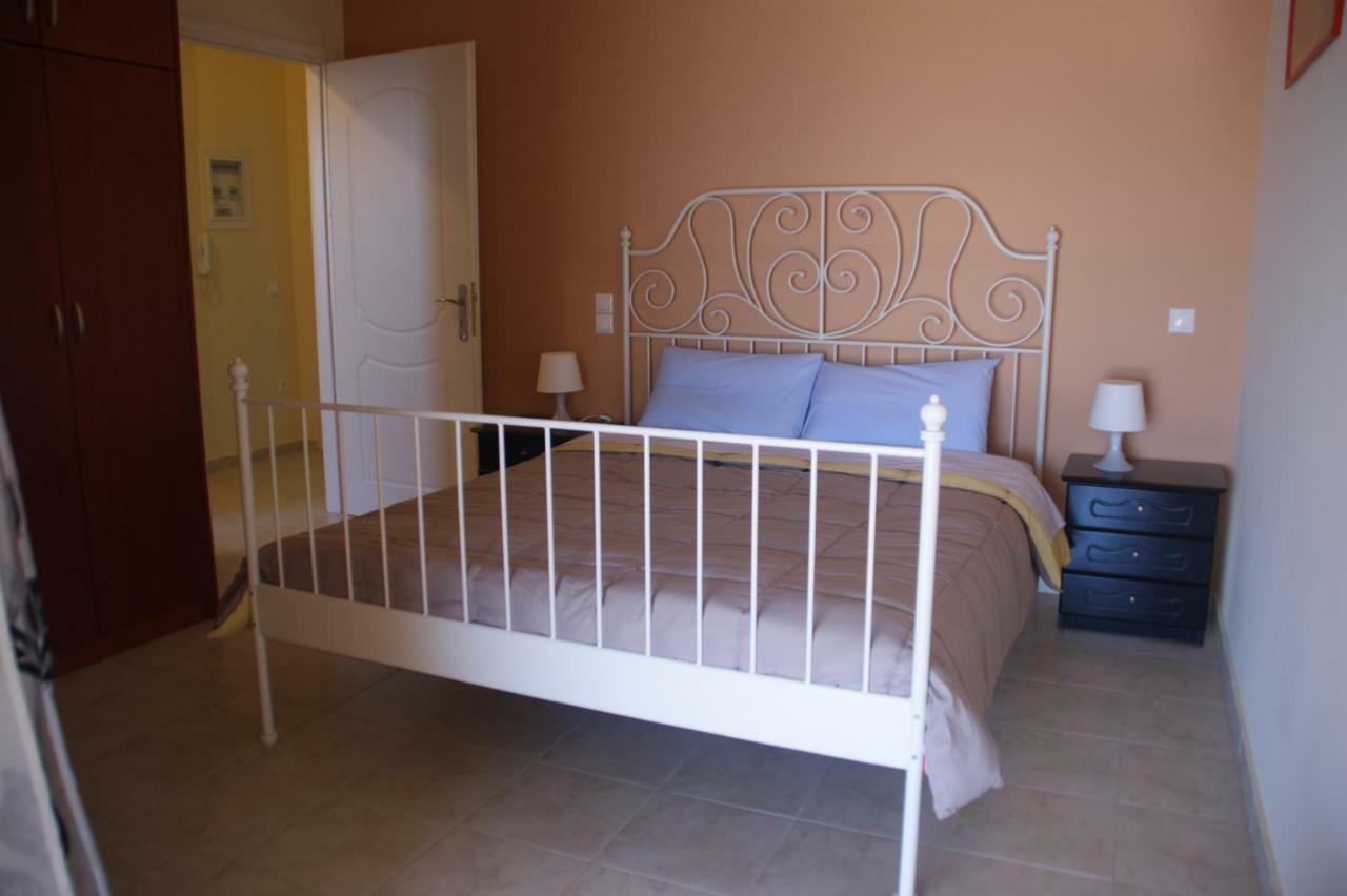Kiveri Gems Houses Bagian luar foto