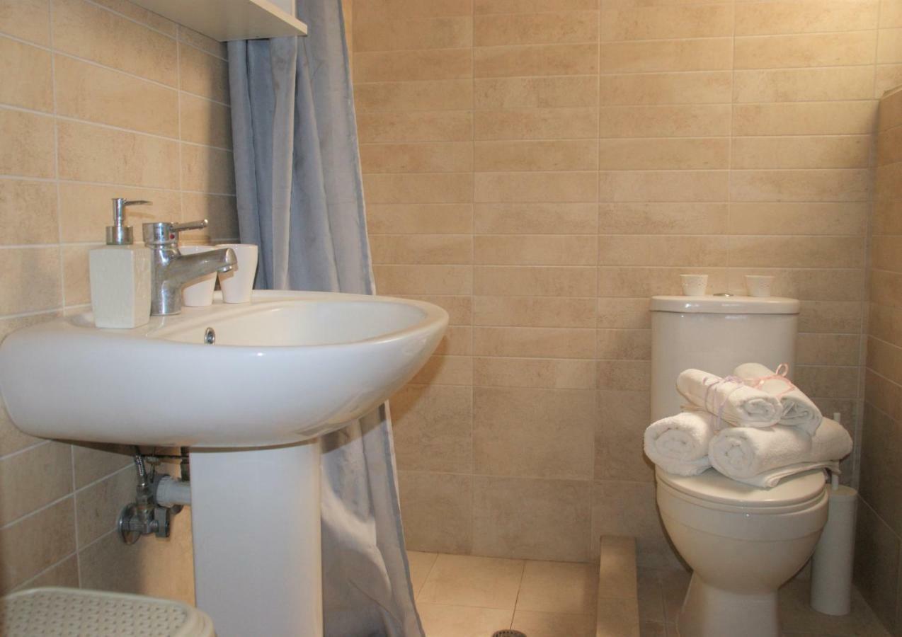 Kiveri Gems Houses Bagian luar foto