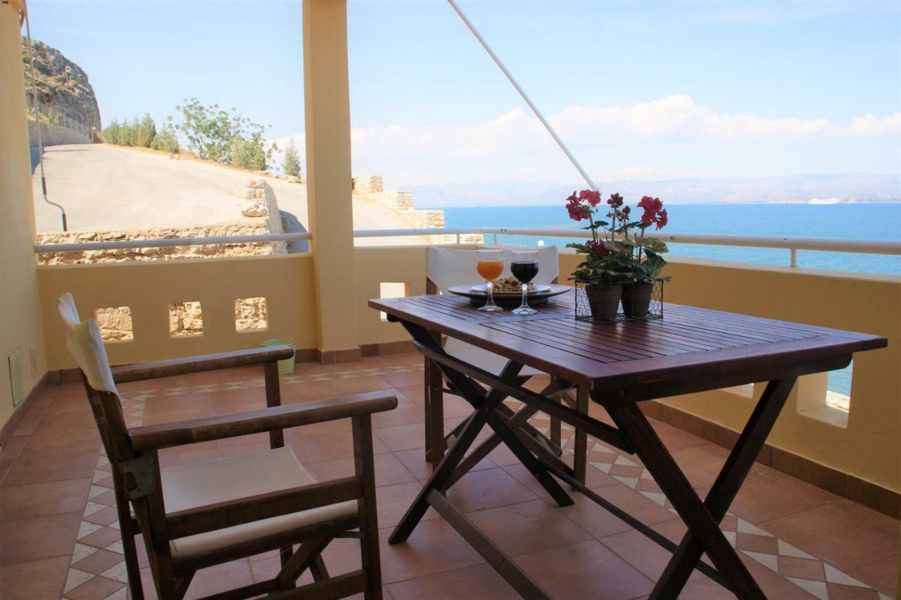 Kiveri Gems Houses Bagian luar foto