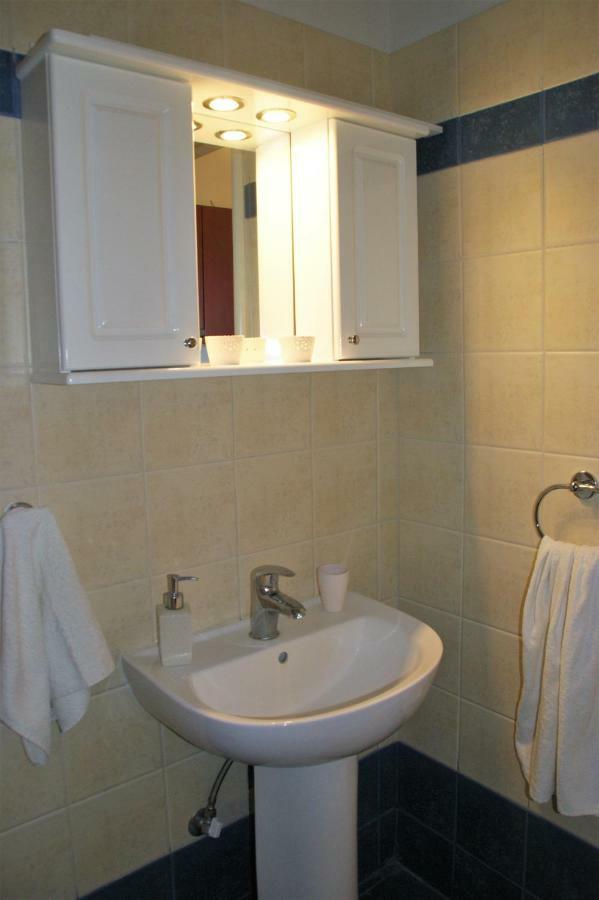 Kiveri Gems Houses Bagian luar foto